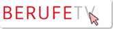 Berufetv