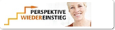 Perspektive Wiedereinstieg