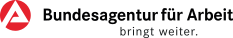 Bundesagentur für Arbeit